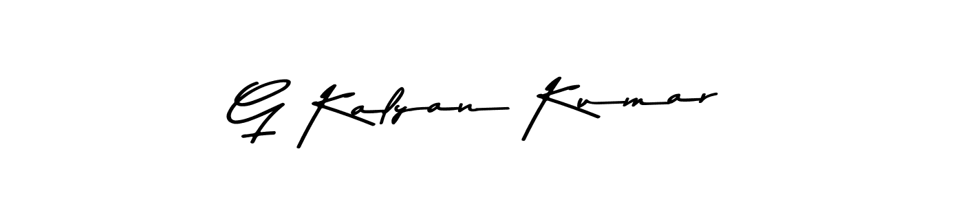 Check out images of Autograph of G Kalyan Kumar name. Actor G Kalyan Kumar Signature Style. Asem Kandis PERSONAL USE is a professional sign style online. G Kalyan Kumar signature style 9 images and pictures png