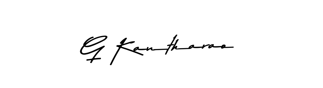 Here are the top 10 professional signature styles for the name G Kantharao. These are the best autograph styles you can use for your name. G Kantharao signature style 9 images and pictures png