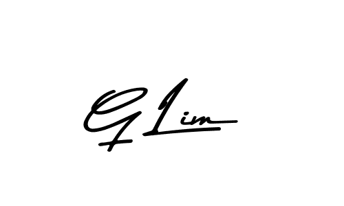 if you are searching for the best signature style for your name G Lim. so please give up your signature search. here we have designed multiple signature styles  using Asem Kandis PERSONAL USE. G Lim signature style 9 images and pictures png