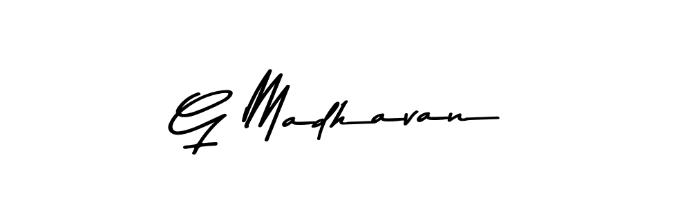 See photos of G Madhavan official signature by Spectra . Check more albums & portfolios. Read reviews & check more about Asem Kandis PERSONAL USE font. G Madhavan signature style 9 images and pictures png