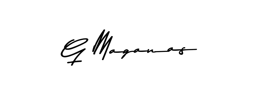 Make a short G Maganas signature style. Manage your documents anywhere anytime using Asem Kandis PERSONAL USE. Create and add eSignatures, submit forms, share and send files easily. G Maganas signature style 9 images and pictures png
