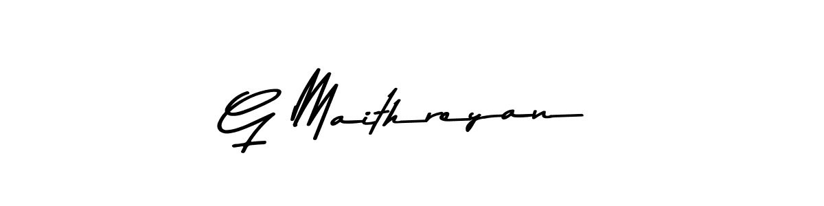 Make a beautiful signature design for name G Maithreyan. Use this online signature maker to create a handwritten signature for free. G Maithreyan signature style 9 images and pictures png