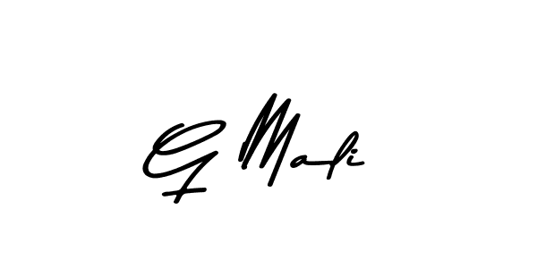 See photos of G Mali official signature by Spectra . Check more albums & portfolios. Read reviews & check more about Asem Kandis PERSONAL USE font. G Mali signature style 9 images and pictures png