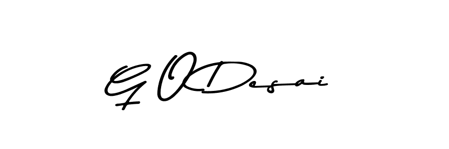 Check out images of Autograph of G O Desai name. Actor G O Desai Signature Style. Asem Kandis PERSONAL USE is a professional sign style online. G O Desai signature style 9 images and pictures png