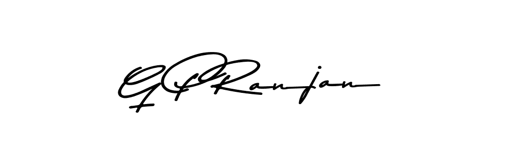 Check out images of Autograph of G P Ranjan name. Actor G P Ranjan Signature Style. Asem Kandis PERSONAL USE is a professional sign style online. G P Ranjan signature style 9 images and pictures png