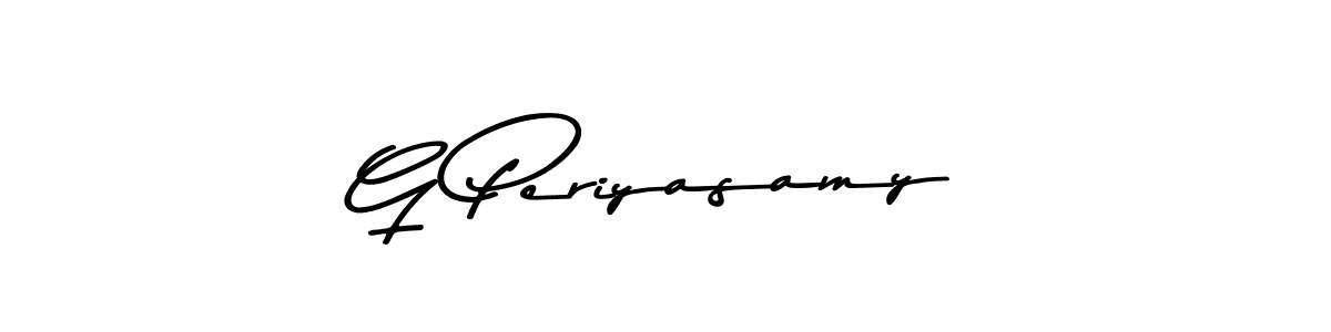 Check out images of Autograph of G Periyasamy name. Actor G Periyasamy Signature Style. Asem Kandis PERSONAL USE is a professional sign style online. G Periyasamy signature style 9 images and pictures png