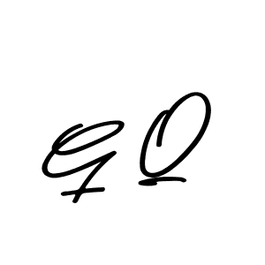 See photos of G Q;fhtdk; official signature by Spectra . Check more albums & portfolios. Read reviews & check more about Asem Kandis PERSONAL USE font. G Q;fhtdk; signature style 9 images and pictures png