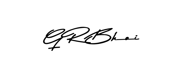 It looks lik you need a new signature style for name G R Bhoi. Design unique handwritten (Asem Kandis PERSONAL USE) signature with our free signature maker in just a few clicks. G R Bhoi signature style 9 images and pictures png