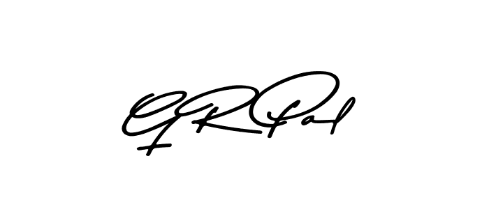 This is the best signature style for the G R Pal name. Also you like these signature font (Asem Kandis PERSONAL USE). Mix name signature. G R Pal signature style 9 images and pictures png