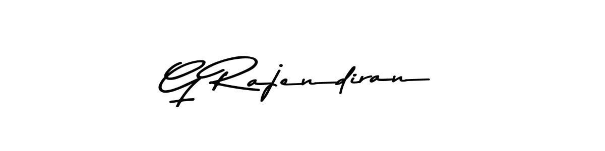 It looks lik you need a new signature style for name G Rajendiran. Design unique handwritten (Asem Kandis PERSONAL USE) signature with our free signature maker in just a few clicks. G Rajendiran signature style 9 images and pictures png