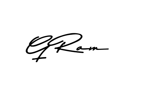 Check out images of Autograph of G Ram name. Actor G Ram Signature Style. Asem Kandis PERSONAL USE is a professional sign style online. G Ram signature style 9 images and pictures png