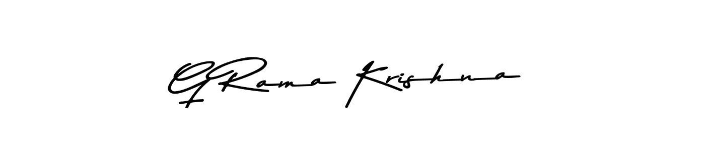Best and Professional Signature Style for G Rama Krishna. Asem Kandis PERSONAL USE Best Signature Style Collection. G Rama Krishna signature style 9 images and pictures png