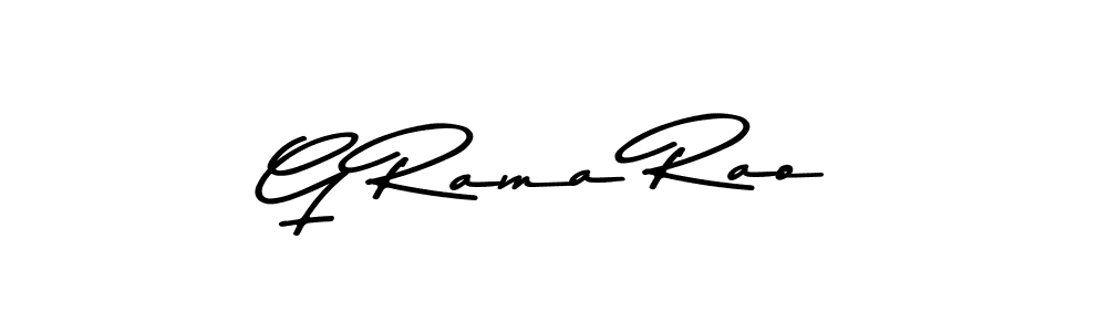 Once you've used our free online signature maker to create your best signature Asem Kandis PERSONAL USE style, it's time to enjoy all of the benefits that G Rama Rao name signing documents. G Rama Rao signature style 9 images and pictures png