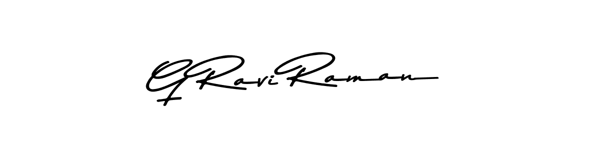 Check out images of Autograph of G Ravi Raman name. Actor G Ravi Raman Signature Style. Asem Kandis PERSONAL USE is a professional sign style online. G Ravi Raman signature style 9 images and pictures png