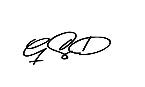 Make a beautiful signature design for name G S D. Use this online signature maker to create a handwritten signature for free. G S D signature style 9 images and pictures png