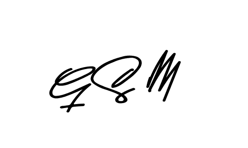 Check out images of Autograph of G S M name. Actor G S M Signature Style. Asem Kandis PERSONAL USE is a professional sign style online. G S M signature style 9 images and pictures png