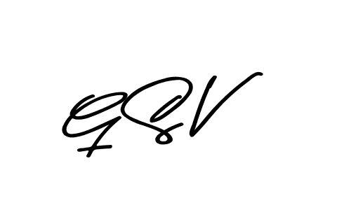 Check out images of Autograph of G S V name. Actor G S V Signature Style. Asem Kandis PERSONAL USE is a professional sign style online. G S V signature style 9 images and pictures png