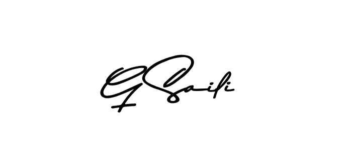 See photos of G Saili official signature by Spectra . Check more albums & portfolios. Read reviews & check more about Asem Kandis PERSONAL USE font. G Saili signature style 9 images and pictures png