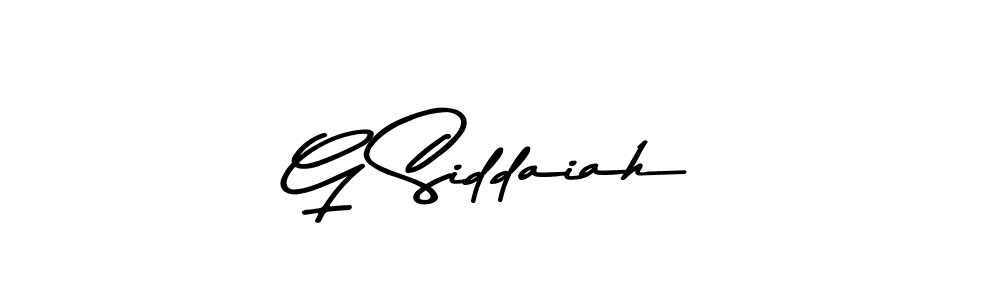 Here are the top 10 professional signature styles for the name G Siddaiah. These are the best autograph styles you can use for your name. G Siddaiah signature style 9 images and pictures png