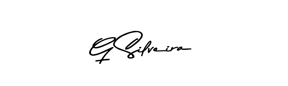 Check out images of Autograph of G Silveira name. Actor G Silveira Signature Style. Asem Kandis PERSONAL USE is a professional sign style online. G Silveira signature style 9 images and pictures png