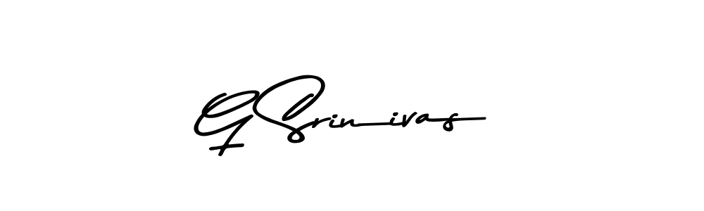 How to Draw G Srinivas signature style? Asem Kandis PERSONAL USE is a latest design signature styles for name G Srinivas. G Srinivas signature style 9 images and pictures png