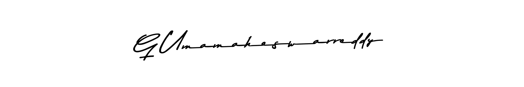 It looks lik you need a new signature style for name G Umamaheswarreddy. Design unique handwritten (Asem Kandis PERSONAL USE) signature with our free signature maker in just a few clicks. G Umamaheswarreddy signature style 9 images and pictures png