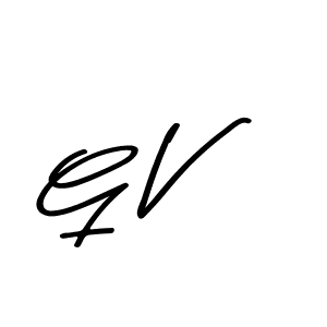 Make a beautiful signature design for name G V. Use this online signature maker to create a handwritten signature for free. G V signature style 9 images and pictures png