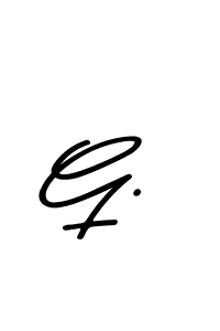 Also we have G. name is the best signature style. Create professional handwritten signature collection using Asem Kandis PERSONAL USE autograph style. G. signature style 9 images and pictures png