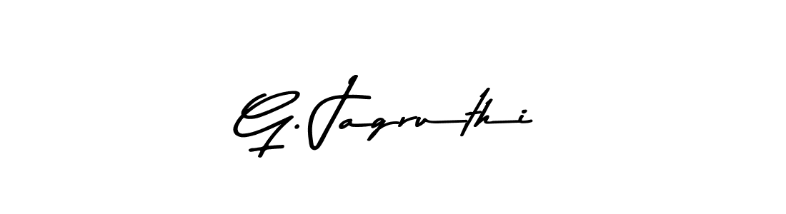 Here are the top 10 professional signature styles for the name G. Jagruthi. These are the best autograph styles you can use for your name. G. Jagruthi signature style 9 images and pictures png