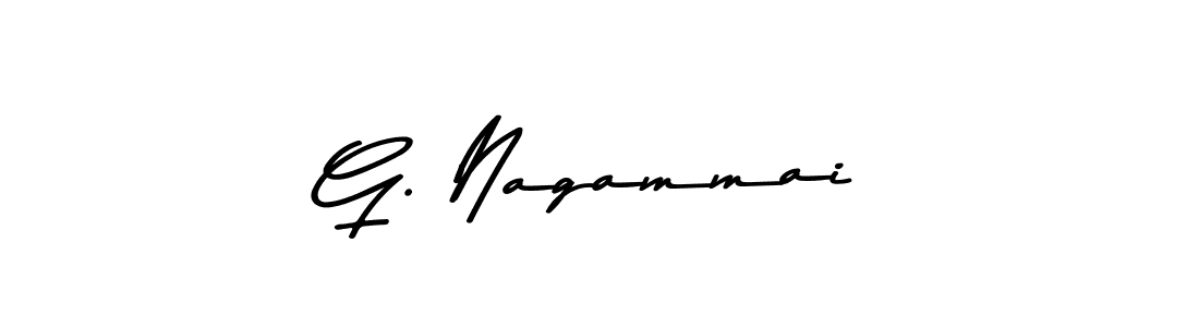 See photos of G. Nagammai official signature by Spectra . Check more albums & portfolios. Read reviews & check more about Asem Kandis PERSONAL USE font. G. Nagammai signature style 9 images and pictures png