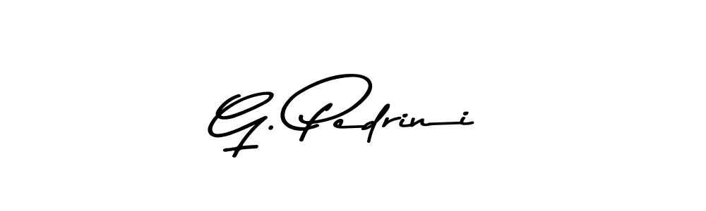 See photos of G. Pedrini official signature by Spectra . Check more albums & portfolios. Read reviews & check more about Asem Kandis PERSONAL USE font. G. Pedrini signature style 9 images and pictures png