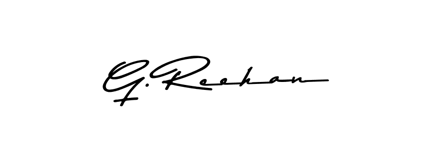 See photos of G. Reehan official signature by Spectra . Check more albums & portfolios. Read reviews & check more about Asem Kandis PERSONAL USE font. G. Reehan signature style 9 images and pictures png