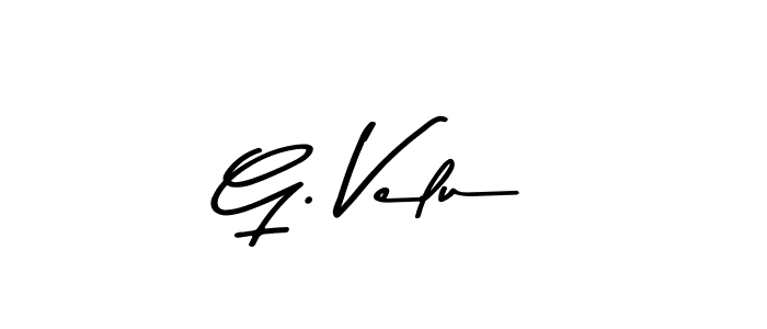 Make a short G. Velu signature style. Manage your documents anywhere anytime using Asem Kandis PERSONAL USE. Create and add eSignatures, submit forms, share and send files easily. G. Velu signature style 9 images and pictures png