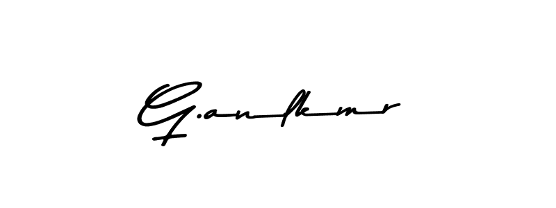 Here are the top 10 professional signature styles for the name G.anlkmr. These are the best autograph styles you can use for your name. G.anlkmr signature style 9 images and pictures png