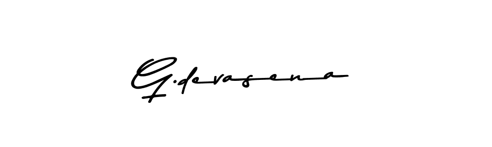 Here are the top 10 professional signature styles for the name G.devasena. These are the best autograph styles you can use for your name. G.devasena signature style 9 images and pictures png