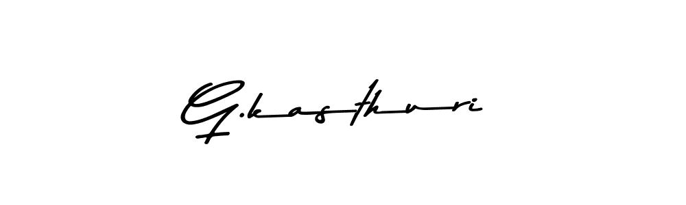 See photos of G.kasthuri official signature by Spectra . Check more albums & portfolios. Read reviews & check more about Asem Kandis PERSONAL USE font. G.kasthuri signature style 9 images and pictures png