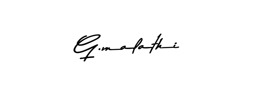 Here are the top 10 professional signature styles for the name G.malathi. These are the best autograph styles you can use for your name. G.malathi signature style 9 images and pictures png