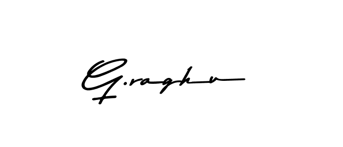 Check out images of Autograph of G.raghu name. Actor G.raghu Signature Style. Asem Kandis PERSONAL USE is a professional sign style online. G.raghu signature style 9 images and pictures png