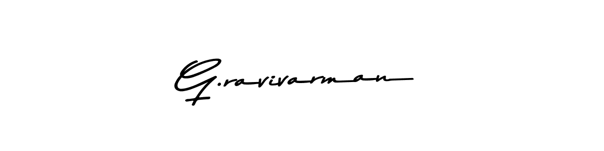 It looks lik you need a new signature style for name G.ravivarman. Design unique handwritten (Asem Kandis PERSONAL USE) signature with our free signature maker in just a few clicks. G.ravivarman signature style 9 images and pictures png