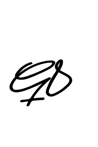 You can use this online signature creator to create a handwritten signature for the name G8. This is the best online autograph maker. G8 signature style 9 images and pictures png