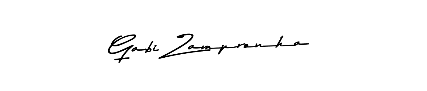 Best and Professional Signature Style for Gabi Zampronha. Asem Kandis PERSONAL USE Best Signature Style Collection. Gabi Zampronha signature style 9 images and pictures png