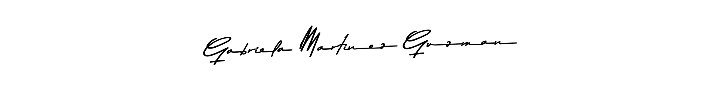 Here are the top 10 professional signature styles for the name Gabriela Martinez Guzman. These are the best autograph styles you can use for your name. Gabriela Martinez Guzman signature style 9 images and pictures png