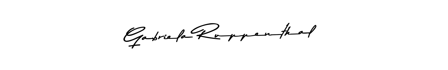 You can use this online signature creator to create a handwritten signature for the name Gabriela Ruppenthal. This is the best online autograph maker. Gabriela Ruppenthal signature style 9 images and pictures png