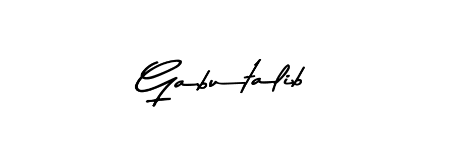 You can use this online signature creator to create a handwritten signature for the name Gabutalib. This is the best online autograph maker. Gabutalib signature style 9 images and pictures png