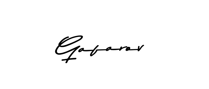 It looks lik you need a new signature style for name Gafarov. Design unique handwritten (Asem Kandis PERSONAL USE) signature with our free signature maker in just a few clicks. Gafarov signature style 9 images and pictures png