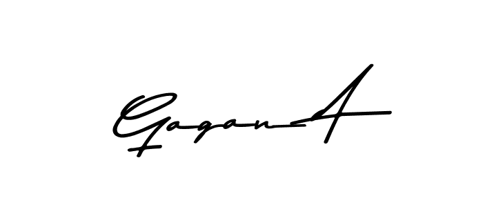 See photos of Gagan A official signature by Spectra . Check more albums & portfolios. Read reviews & check more about Asem Kandis PERSONAL USE font. Gagan A signature style 9 images and pictures png