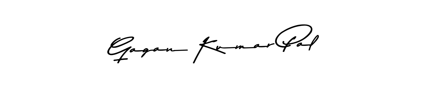 See photos of Gagan Kumar Pal official signature by Spectra . Check more albums & portfolios. Read reviews & check more about Asem Kandis PERSONAL USE font. Gagan Kumar Pal signature style 9 images and pictures png