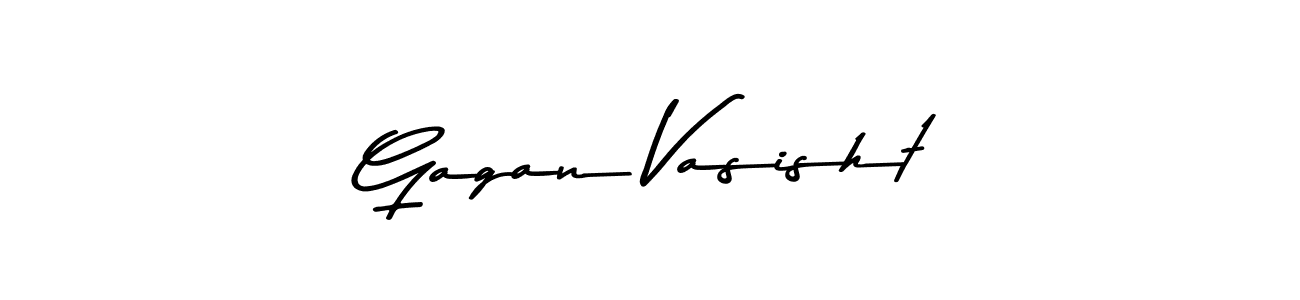Once you've used our free online signature maker to create your best signature Asem Kandis PERSONAL USE style, it's time to enjoy all of the benefits that Gagan Vasisht name signing documents. Gagan Vasisht signature style 9 images and pictures png