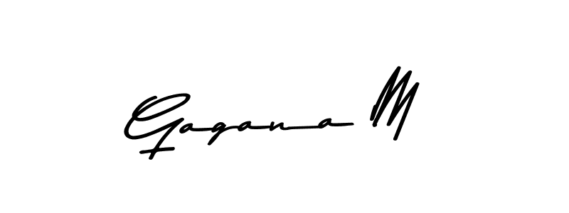 See photos of Gagana M official signature by Spectra . Check more albums & portfolios. Read reviews & check more about Asem Kandis PERSONAL USE font. Gagana M signature style 9 images and pictures png