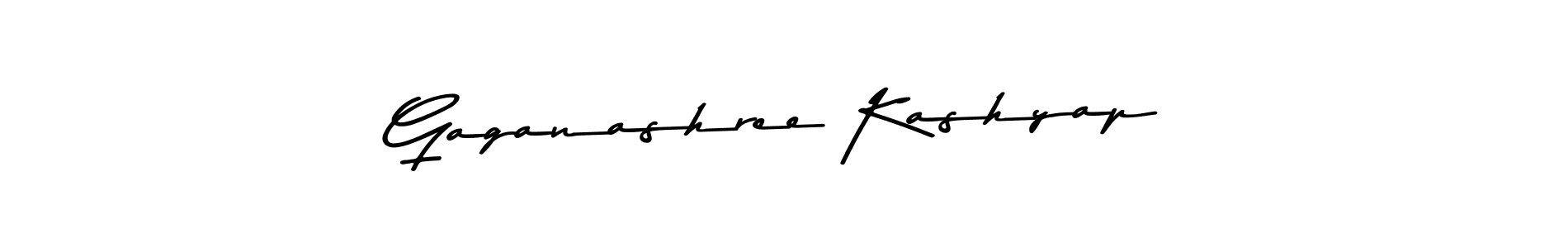 You can use this online signature creator to create a handwritten signature for the name Gaganashree Kashyap. This is the best online autograph maker. Gaganashree Kashyap signature style 9 images and pictures png